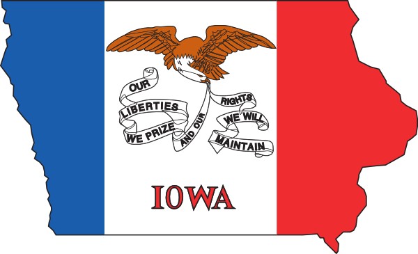 homeschooling Iowa